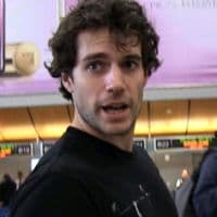 TikTok Account - alitalib66