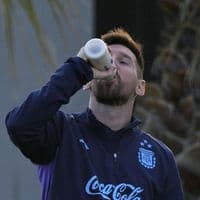 TikTok Account - 1golx