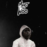 TikTok Account - wunna.mussic