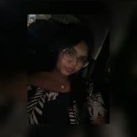 TikTok Account - sonderxsnitje