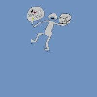 TikTok Account - thrownnoise69