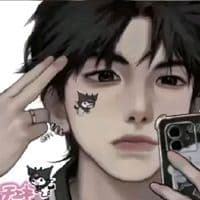 TikTok Account - zweko4637