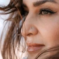 TikTok Account - nizz_farooqui