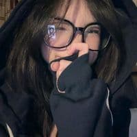 TikTok Account - vespa123z