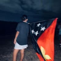 TikTok Sound - original sound