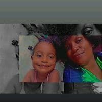 TikTok Account - holyjuskauboutdesetoile