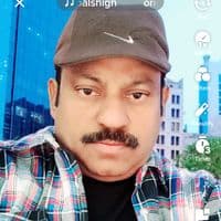 TikTok Account - ghous78