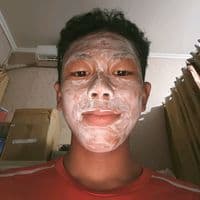 TikTok Account - just.axll