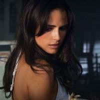 TikTok Account - torettpsv