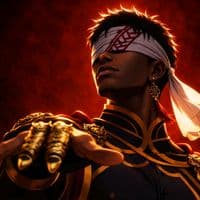 TikTok Account - eddalexander7