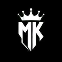 TikTok Account - mk.phonk8
