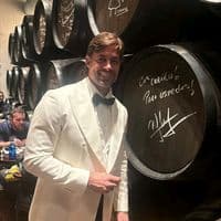 TikTok Account - superfanlevy