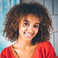 TikTok Account - habesha_54