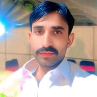 TikTok Account - m..afzal.786