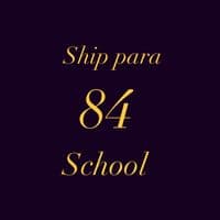 TikTok Account - ship_para84