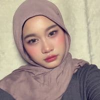 TikTok Account - f1daraa