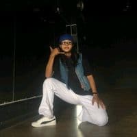 TikTok Account - barbaramoh