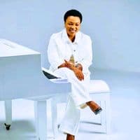 TikTok Account - vipajitiv