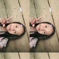 TikTok Account - ry_yy95