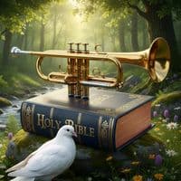 TikTok Account - psalm.981