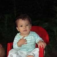 TikTok Account - mirans.shrestha