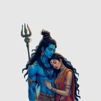 TikTok Account - parbhuv8