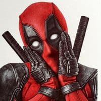 TikTok Account - francislyrics3.0