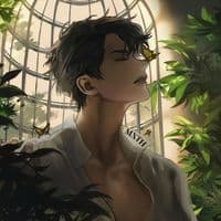 TikTok Account - mxth.ae