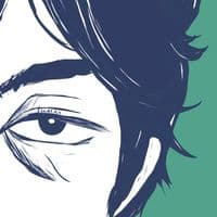 TikTok Account - biilly__