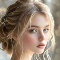 TikTok Account - meltys_favorite4