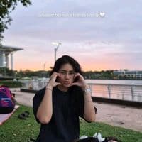 TikTok Account - si_belens