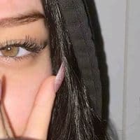 TikTok Account - azzahrajam