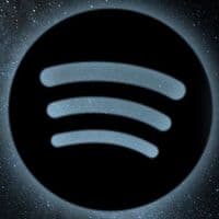 TikTok Account - music_aura2