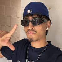 TikTok Account - mrsafalxn_