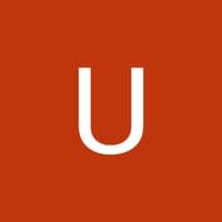 TikTok Account - rata12314