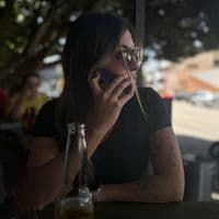 TikTok Account - pao_reyes0109