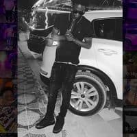 TikTok Account - poulobaya3