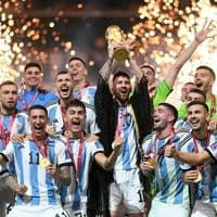 TikTok Account - tanvir_ahmed093