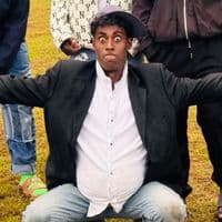 TikTok Account - areb570