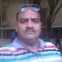 TikTok Account - sarbjit.kumar4