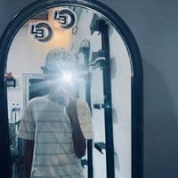 TikTok Account - z_gusmao15