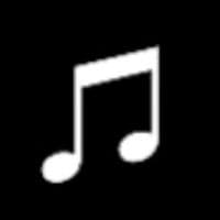 TikTok Account - xit_muzikalar_muzz