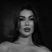 TikTok Creator - lulu.kl22