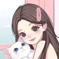 TikTok Account - zaw.ye.aung73