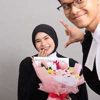 TikTok Account - yarafaee