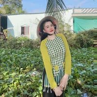 TikTok Account - hieungoc1995hg