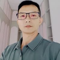 TikTok Account - prum.sophaep