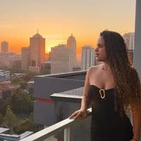 TikTok Account - _lunalops_