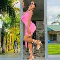 TikTok Account - abby704919