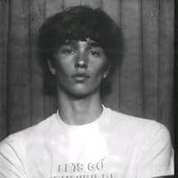 TikTok Account - arabmenlooks